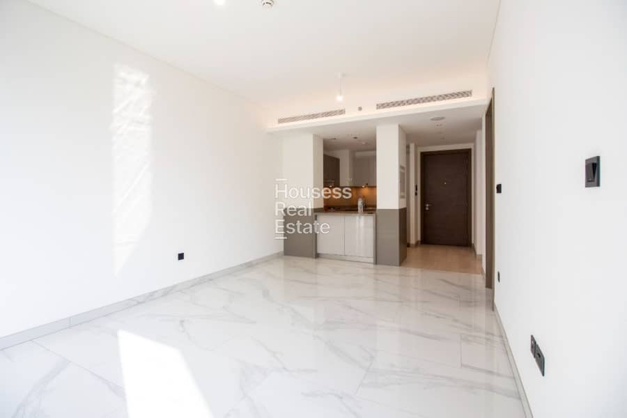Wohnung in Sobha Hartland,Crest Grande, 1 schlafzimmer, 1470000 AED - 16845512 Wohnung in Sobha Hartland,Crest Grande, 1 schlafzimmer, 1470000 AED - 16845512