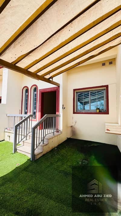 2 Bedroom Flat for Rent in Al Zahya, Ajman - WhatsApp Image 2026-10-13 at 7.05. 52 PM. jpeg 2 Bedroom Flat for Rent in Al Zahya, Ajman - WhatsApp Image 2026-10-13 at 7.05. 52 PM. jpeg