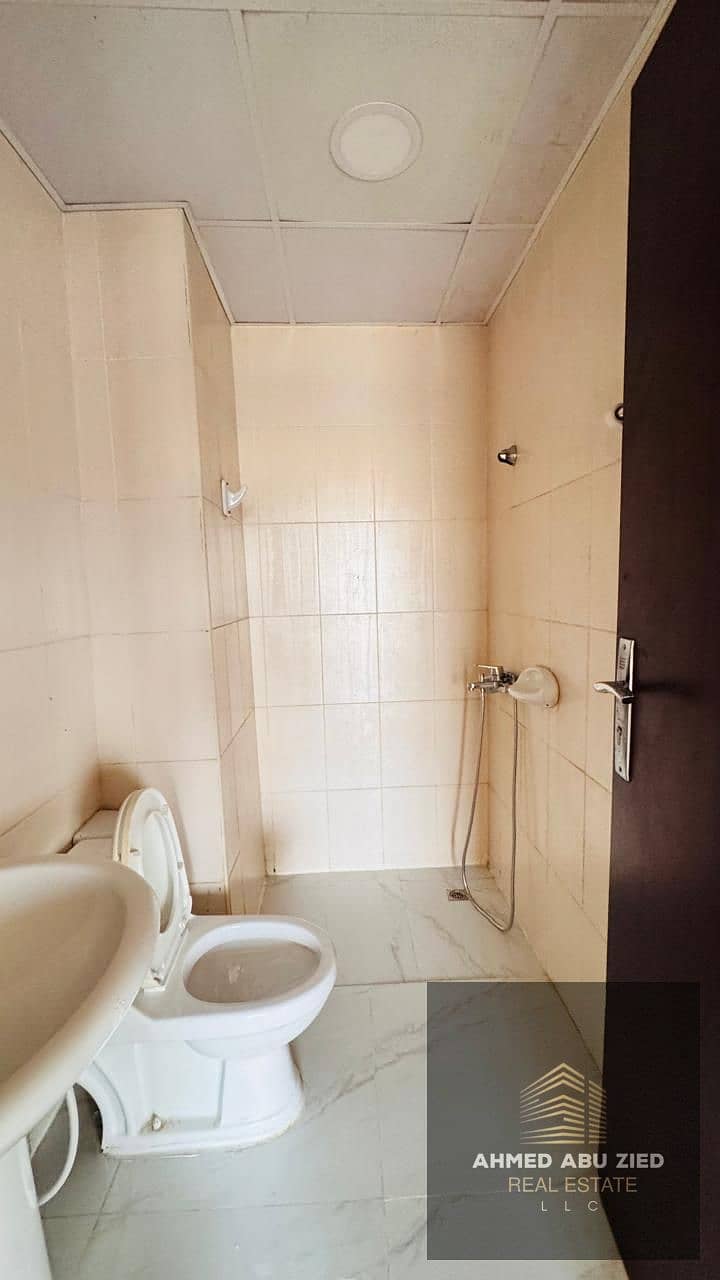 12 WhatsApp Image 2026-10-13 at 7.05. 54 PM (3). jpeg