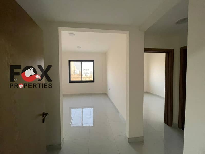 7 WhatsApp Image 2026-10-05 at 8.52. 54 PM. jpeg