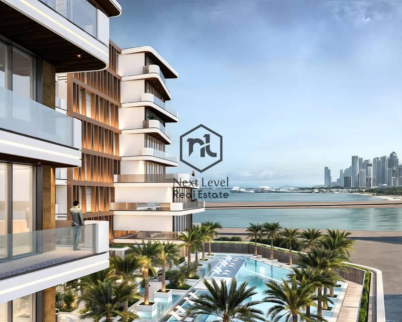 9 luz-ora-on-dubai-islands-1-1. webp