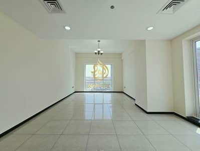 2 habitaciones Apartamento para en Alquiler en Dubai Land Residence Complex (DLRC), Dubai - WhatsApp Image 2026-10-13 at 7.24. 40 PM. jpeg