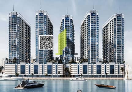 1 Slaapkamer Appartement te Koop in Ajman Free Zone, Ajman - WhatsApp Image 2026-10-13 at 6.35. 56 PM. jpeg 1 Slaapkamer Appartement te Koop in Ajman Free Zone, Ajman - WhatsApp Image 2026-10-13 at 6.35. 56 PM. jpeg