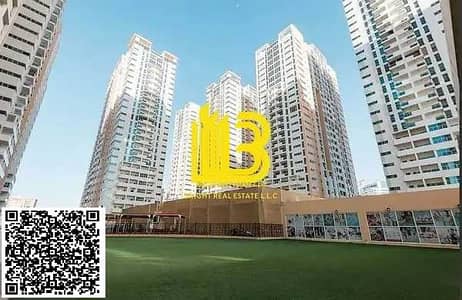 2 Bedroom Apartment for Rent in Al Rashidiya, Ajman - AoxH0ZmmgARZvdhDE4fSgulo0XutWv2RAf7qCF7Z. jpeg 2 Bedroom Apartment for Rent in Al Rashidiya, Ajman - AoxH0ZmmgARZvdhDE4fSgulo0XutWv2RAf7qCF7Z. jpeg