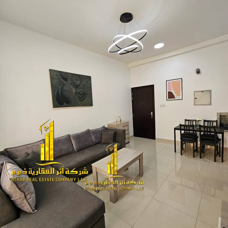 7 WhatsApp Image 2026-10-13 at 11.14. 22 AM (1). jpeg
