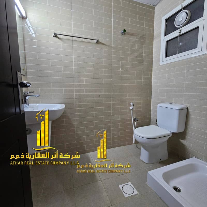 14 WhatsApp Image 2026-10-13 at 11.14. 26 AM (1). jpeg
