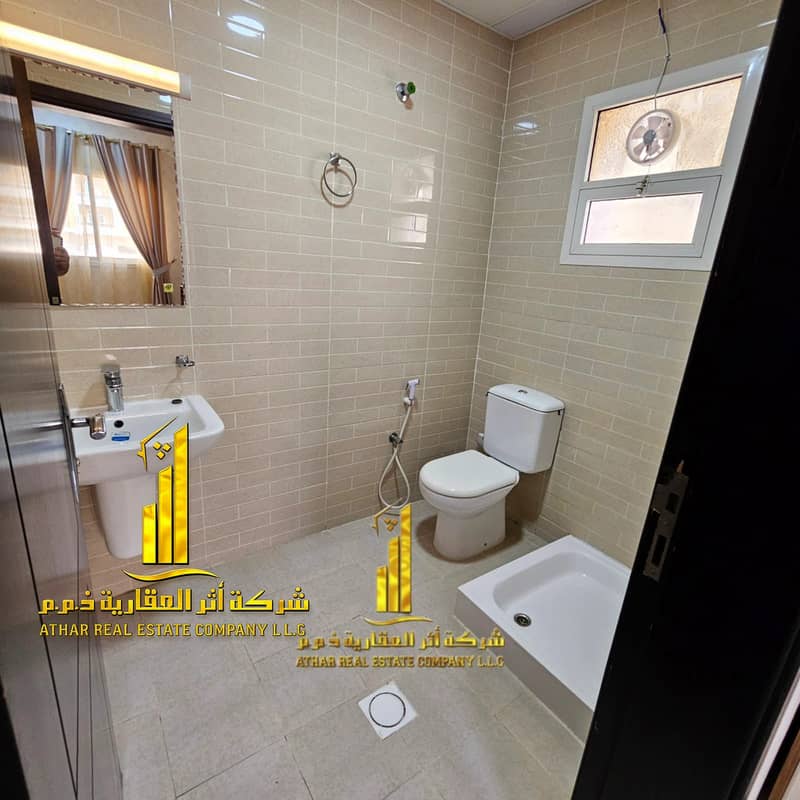 16 WhatsApp Image 2026-10-13 at 11.14. 26 AM. jpeg