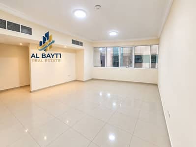 2 Bedroom Apartment for Rent in Al Mamzar, Sharjah - 1000499463. png 2 Bedroom Apartment for Rent in Al Mamzar, Sharjah - 1000499463. png