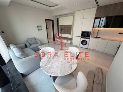1 Slaapkamer Appartement te Huur in Dubai Science Park, Dubai - IMG_5967. JPG 1 Slaapkamer Appartement te Huur in Dubai Science Park, Dubai - IMG_5967. JPG