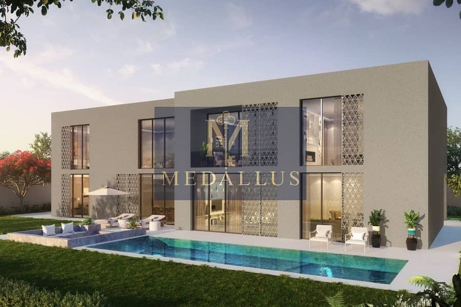8 7-bed-mansion-hayyan-banner. jpg