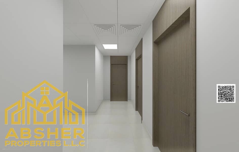 2 TYPICAL CORRIDOR. jpg