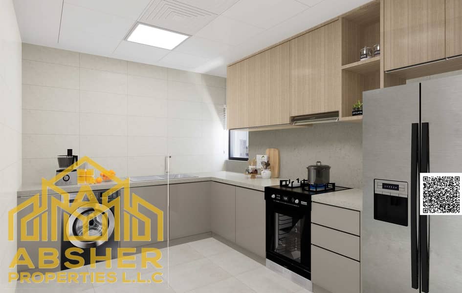 9 KITCHEN. jpg