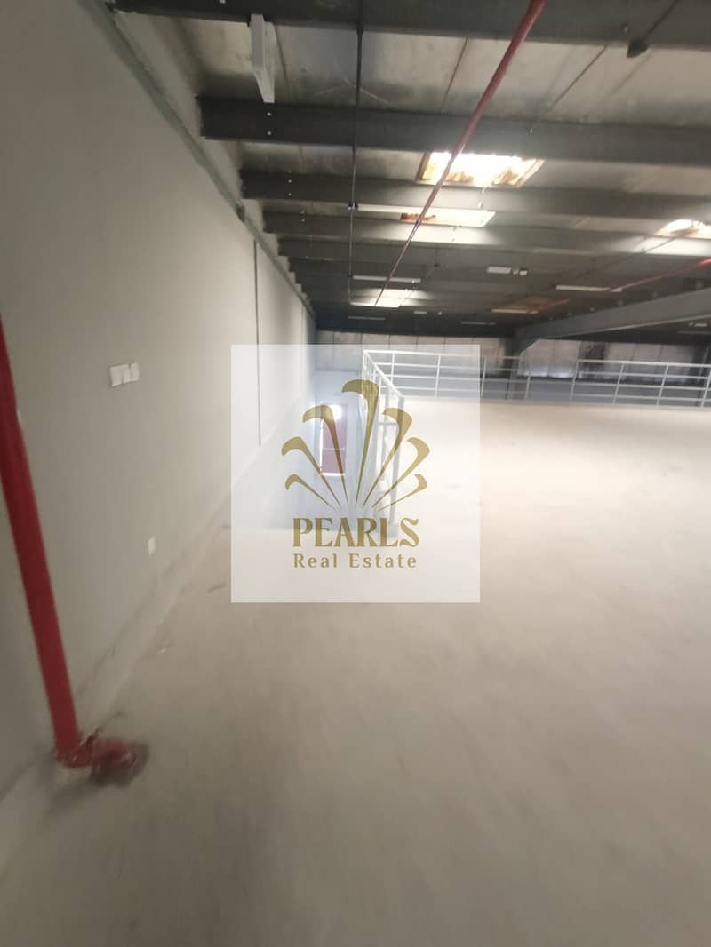 13 WhatsApp Image 2026-10-12 at 11.38. 27 AM. jpeg