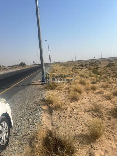 ارض سكنية للبيع في البليدة، الشارقة - WhatsApp Image 2026-09-14 at 1.42. 42 AM (5). jpeg ارض سكنية للبيع في البليدة، الشارقة - WhatsApp Image 2026-09-14 at 1.42. 42 AM (5). jpeg