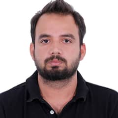 Badar munir Badar munir