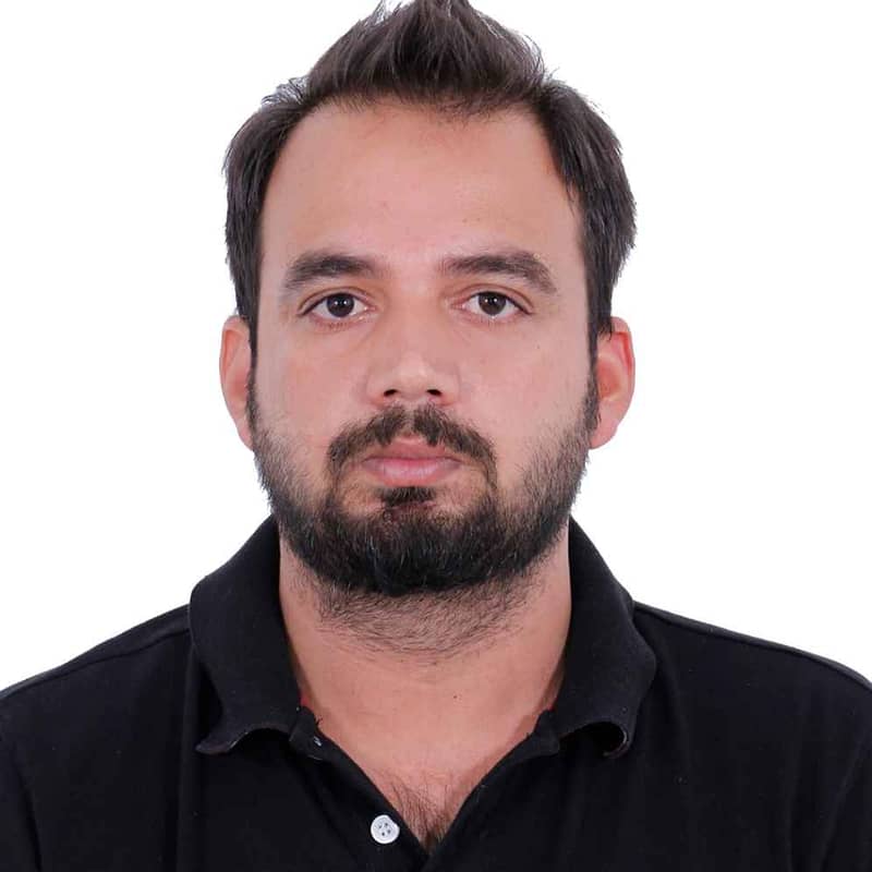 Badar munir Badar munir