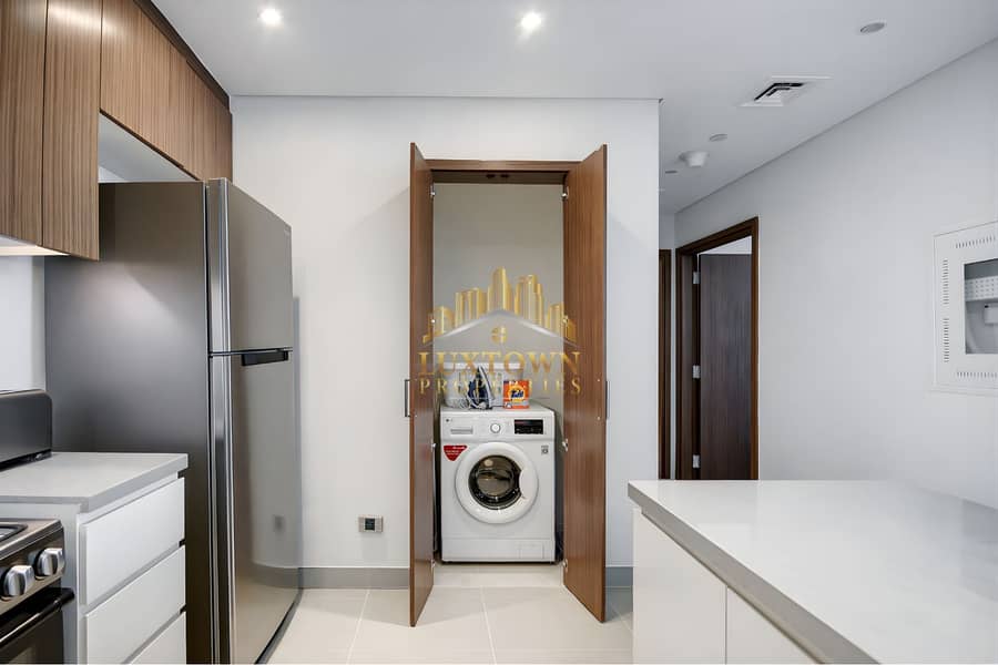 5 Untitled design (51). png