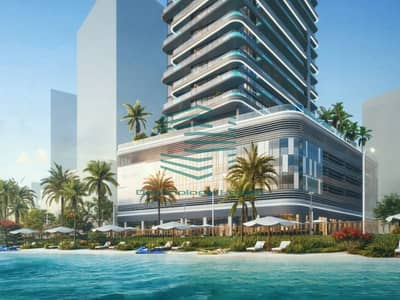 2 Bedroom Apartment for Sale in Meydan Horizon, Dubai - WhatsApp Image 2026-08-21 at 1.27. 26 PM (1). jpeg