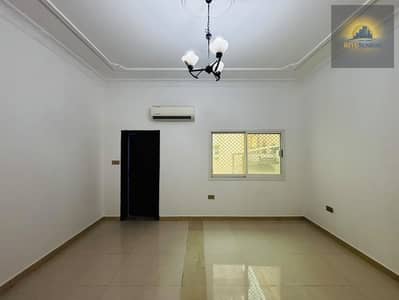Monolocale in affitto a Rabdan, Abu Dhabi - WhatsApp Image 2026-10-13 at 7.33. 31 PM. jpeg Monolocale in affitto a Rabdan, Abu Dhabi - WhatsApp Image 2026-10-13 at 7.33. 31 PM. jpeg