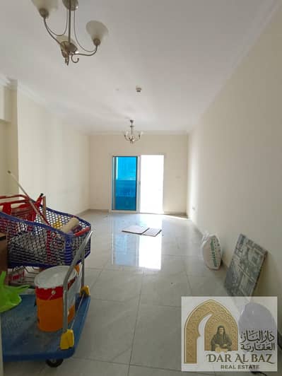 3 habitaciones Apartamento para en Alquiler en Al Majaz, Sharjah - WhatsApp Image 2026-10-13 at 3.28. 47 PM (1). jpeg 3 habitaciones Apartamento para en Alquiler en Al Majaz, Sharjah - WhatsApp Image 2026-10-13 at 3.28. 47 PM (1). jpeg