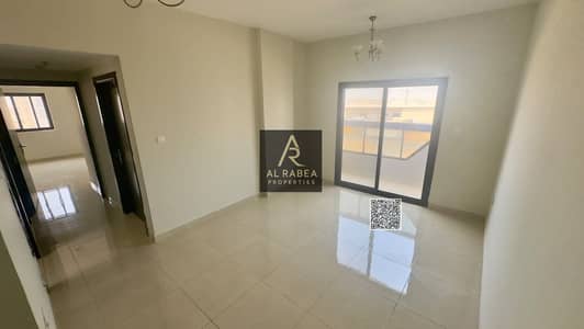 Appartement de 2 chambres à à louer à Al Jurf, Ajman - 47dc5dc5-a882-4f50-b6e9-a8c2ad3ddefc. jpg Appartement de 2 chambres à à louer à Al Jurf, Ajman - 47dc5dc5-a882-4f50-b6e9-a8c2ad3ddefc. jpg