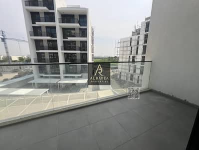 Appartement de 1 chambre à à louer à Al Zorah, Ajman - 20c1a925-1f74-49d2-9eb6-cd256b25fdee. jpg Appartement de 1 chambre à à louer à Al Zorah, Ajman - 20c1a925-1f74-49d2-9eb6-cd256b25fdee. jpg