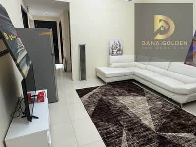1 Bedroom Flat for Rent in International City Phase 2 (Warsan 4), Dubai - WhatsApp Image 2026-10-13 at 6.08. 58 PM (1). jpeg 1 Bedroom Flat for Rent in International City Phase 2 (Warsan 4), Dubai - WhatsApp Image 2026-10-13 at 6.08. 58 PM (1). jpeg
