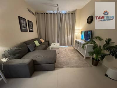 1 Bedroom Apartment for Rent in Al Hamidiyah, Ajman - WhatsApp Image 2026-10-13 at 8.29. 58 AM (1). jpeg