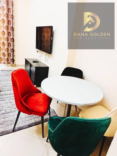 2 Bedroom Flat for Rent in Al Taawun, Sharjah - WhatsApp Image 2026-10-09 at 5.45. 57 AM. jpeg