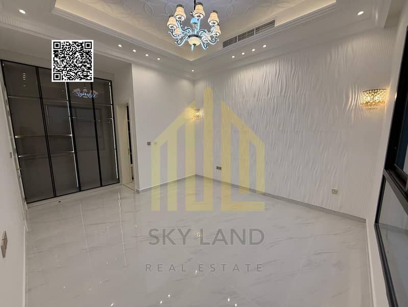 21 WhatsApp Image 2026-08-31 at 9.32. 51 PM (1). jpeg