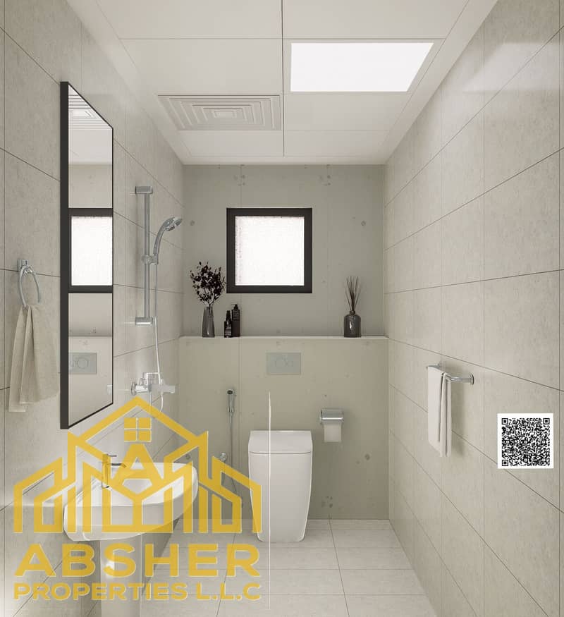 5 POWDER ROOM. jpg