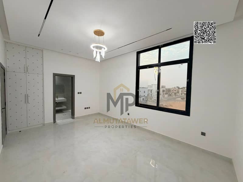 16 batch_WhatsApp Image 2026-08-22 at 6.48. 53 PM. jpg