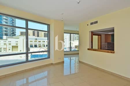 1 Спальня Апартамент в аренду в Дубай Марина, Дубай - APM 317599 Blakely Unit 10406 1 Спальня Апартамент в аренду в Дубай Марина, Дубай - APM 317599 Blakely Unit 10406
