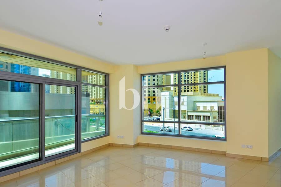 2 APM 317599 Blakely Unit 10406