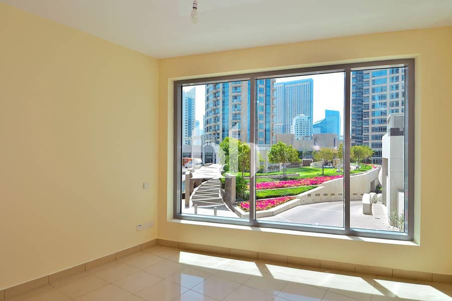 3 APM 317599 Blakely Unit 10406