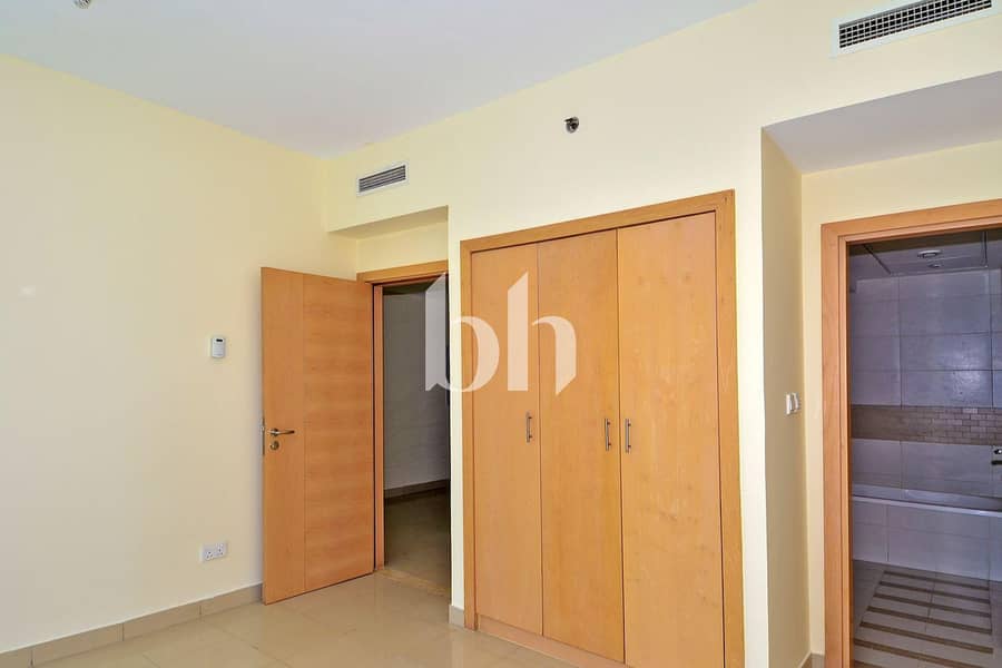 4 APM 317599 Blakely Unit 10406