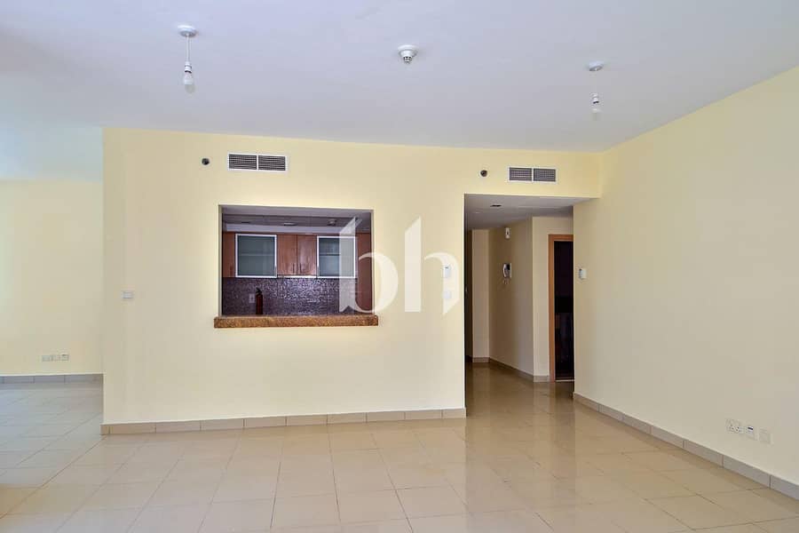 5 APM 317599 Blakely Unit 10406
