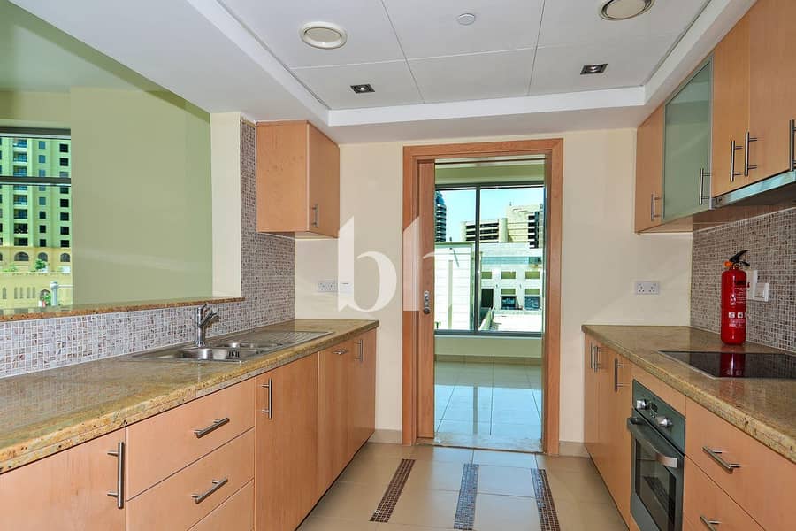 6 APM 317599 Blakely Unit 10406