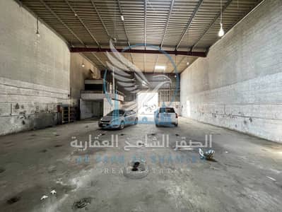 Warehouse de à à louer à Industrial Area, Sharjah - WhatsApp Image 2026-10-03 at 11.16. 30 AM (2). jpeg Warehouse de à à louer à Industrial Area, Sharjah - WhatsApp Image 2026-10-03 at 11.16. 30 AM (2). jpeg