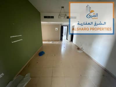 1 Slaapkamer Appartement te Huur in Al Nuaimiya, Ajman - WhatsApp Image 2026-10-13 at 2.56. 35 PM (19). jpeg