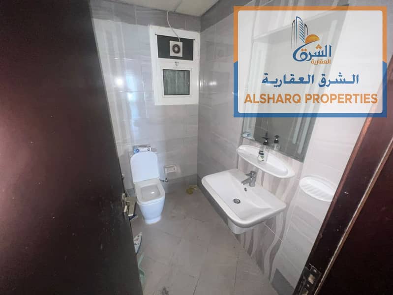 24 WhatsApp Image 2026-10-13 at 2.56. 35 PM (24). jpeg