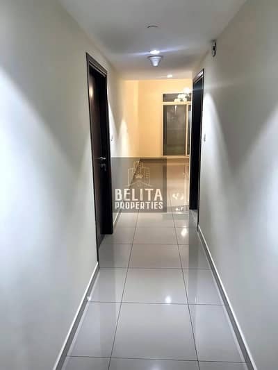 1 Bedroom Flat for Rent in Dubai Land Residence Complex (DLRC), Dubai - PHOTO-2026-10-12-14-54-12. jpg