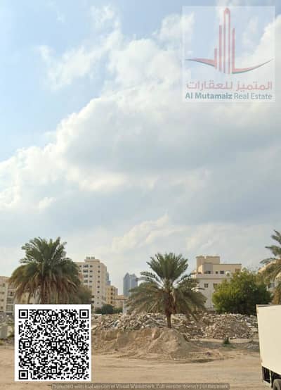 Plot in vendita a Liwara 1, Ajman - WhatsApp Image 2026-10-13 at 6.39. 58 AM (6). jpeg Plot in vendita a Liwara 1, Ajman - WhatsApp Image 2026-10-13 at 6.39. 58 AM (6). jpeg