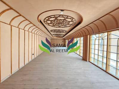 Villa para en Alquiler en Al Safa, Dubai - 1000873455. jpg