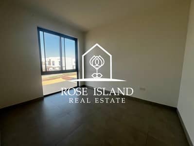 2 Bedroom Apartment for Sale in Al Ghadeer, Abu Dhabi - WhatsApp Image 2026-10-13 at 6.32. 57 PM. jpeg 2 Bedroom Apartment for Sale in Al Ghadeer, Abu Dhabi - WhatsApp Image 2026-10-13 at 6.32. 57 PM. jpeg