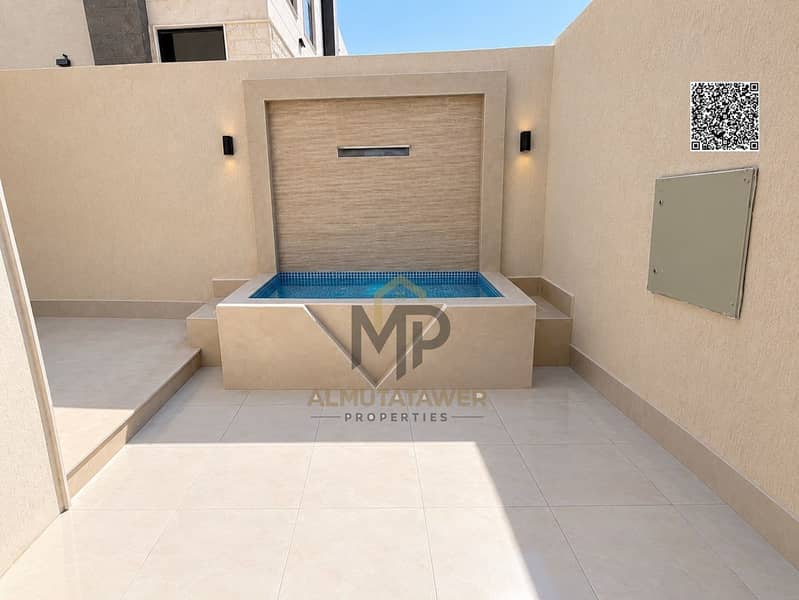 3 batch_WhatsApp Image 2026-10-11 at 11.37. 02 AM. jpg