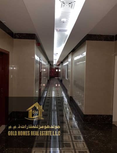 10+ Beds Building for Sale in Al Hamidiyah, Ajman - WhatsApp Image 2026-04-22 at 12.08. 43 AM. jpeg 10+ Beds Building for Sale in Al Hamidiyah, Ajman - WhatsApp Image 2026-04-22 at 12.08. 43 AM. jpeg