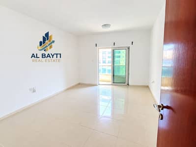 1 Bedroom Flat for Rent in Al Taawun, Sharjah - 1000499444. png