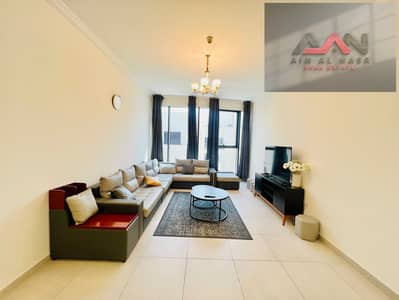 Appartement de 2 chambres à à louer à Mirdif, Dubai - IMG_0386. jpg