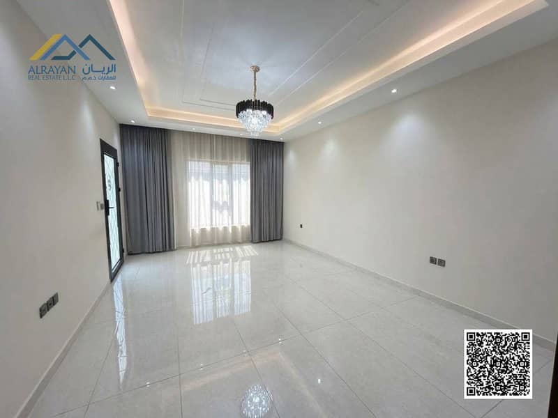 21 WhatsApp Image 2026-10-12 at 7.08. 35 PM (21)sh. jpeg